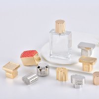 Chloe - Xinjin perfume packing(@dorisxinjin) 's Twitter Profile Photo