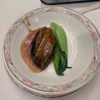 Resta E-ji 料理🍢遊び🤨FX💸独り言🤐 (@posi_v_resta_ej) Twitter profile photo