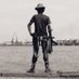 rambo (@eri_rambo) Twitter profile photo rambo (@eri_rambo) Twitter profile photo
