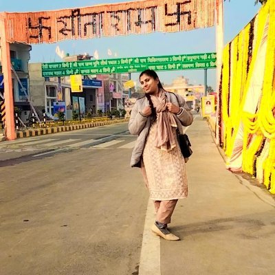 Manav ko manav ho pyara ,ak duje ka bane Sahara