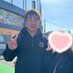 ℳ🩷️¨̮ (@18ma67) Twitter profile photo ℳ🩷️¨̮ (@18ma67) Twitter profile photo