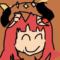 ゲーミングすだち (@qmapaaa) 's Twitter Profile