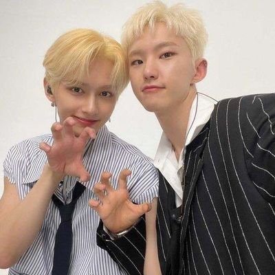 seventeencse's profile picture. coming soon!