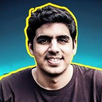 Kunal Bhatia (@kunalbhatia91) 's Twitter Profile