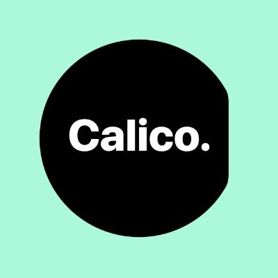 Calico is an independent digital agency building websites that perform and relationships that last.