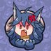 Fenrir 🌙 フェンリル (@fenrir_bluewolf) Twitter profile photo Fenrir 🌙 フェンリル (@fenrir_bluewolf) Twitter profile photo