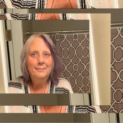 theGirLinSeat3C's profile picture. Proud Canadian on X to watch the defeat of Maga and the downfall of the USA.  We were friends until the orange clown. The World hates Trump and Elon. no dm's
