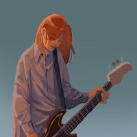 あい@自己批判ショー (@ai_kayano_) 's Twitter Profile Photo