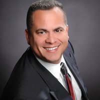 David Martinez (@josedmartinez1) 's Twitter Profile
