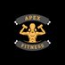 Apex Fitness Hub (@ApexHub99) Twitter profile photo