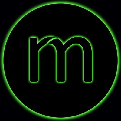 MetarealityTech's profile picture. 