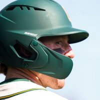 chase meggers (@meggers_chase) 's Twitter Profile