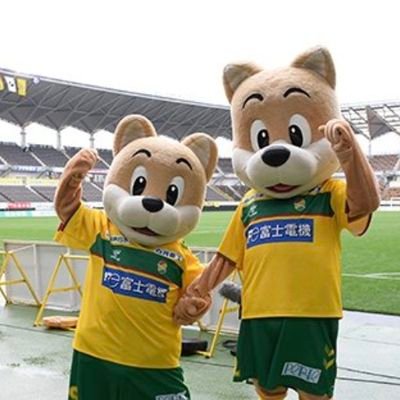 #jefunited
#JEFUNITED
#ジェフユナイテッド千葉
#ジェフ千葉
#ジェフユナイテッド