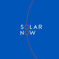 SolarNow BV(@Solarnow_BV) 's Twitter Profile Photo