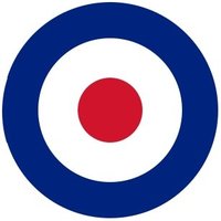 あかまつ (@akaryu0206) Twitter profile photo