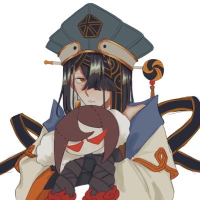 ちゃあああああああああさんのプロフィール画像