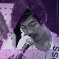 Joji grey (@jojigrey) 's Twitter Profile