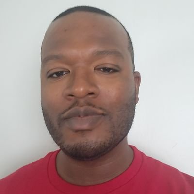 Hey everybody. I'm a filmmaker (writer/director/producer). I'm here to network, meet new people, and share some thoughts.