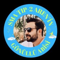 ✈️Nihat Emre Ünsal (@neunsall) 's Twitter Profile