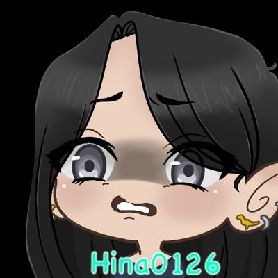 Professional Procrastinator / Part-Time Artist and Gamer. Loyal Fangirl. Trash in general.
‼️See com info in pinned‼️