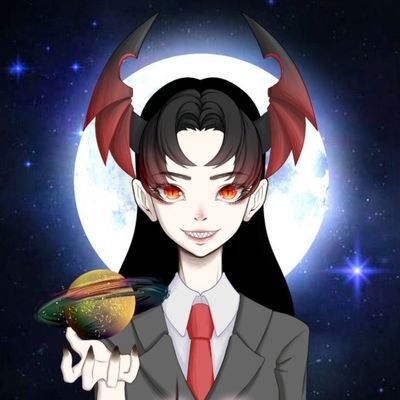 Raphael ราชันเทพอสูร😈さんのプロフィール画像