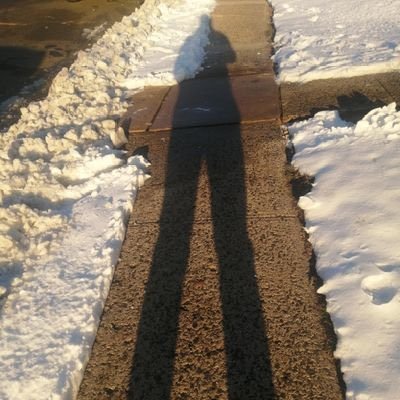 Jeansitoさんのプロフィール画像