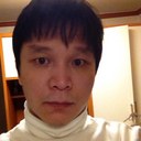 joohan_kim - @joody8434 - Twitter