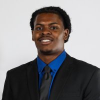 Vic Barney (@vbarfive) 's Twitter Profile