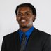 Vic Barney (@vbarfive) Twitter profile photo Vic Barney (@vbarfive) Twitter profile photo