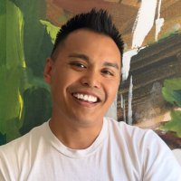 Santi (@projectrecess) 's Twitter Profile Photo Santi (@projectrecess) 's Twitter Profile Photo