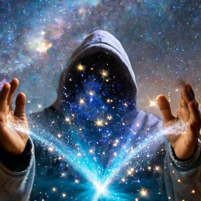 blendospoty90's profile picture. Freelancing 3D Artist/3D Product animator
blender wizard🪄
Creating magic with 3D🪄
Turning imagination into reality🎨
___________________________
✉️DM for work