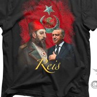 BORA SENCER EDEBALİ 🇹🇷🇦🇿🕋🇹🇷🕌🇹🇲(@24edebali24) 's Twitter Profile Photo