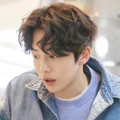 kiwisugar1213's profile picture. 🥝