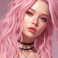 Mesu (@mesu_z) 's Twitter Profile