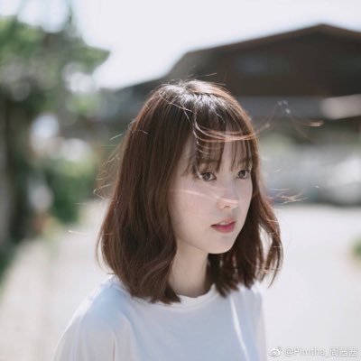 互赞前三条哦!Only if you asked to see me, our meeting would be meaningful to me.缓慢回fo中
