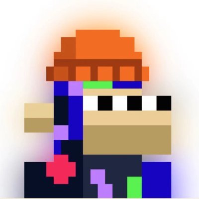 sunallen266282's profile picture. 