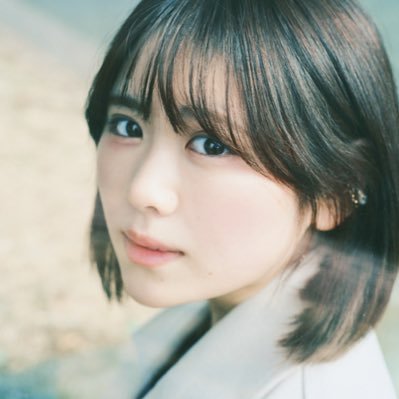 栗山 奈々｜femto2期 Profile