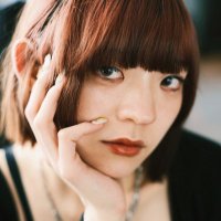 光岡 紗良｜femto2期(@sara_femto) 's Twitter Profile Photo
