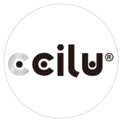 どこまでも軽く、リラックスでき、ストレスフリーな歩行の喜びを体感！ シューズブランド「ccilu」の公式アカウントです。チルのことと、チルいことを中心に投稿していきます。
〈お問合せ〉https://t.co/Ep1DDfSMTJ