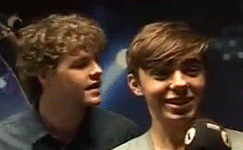 Since : 17/01/12 
fc criado para os divos 
@thewantedmusic
minhas inspirações