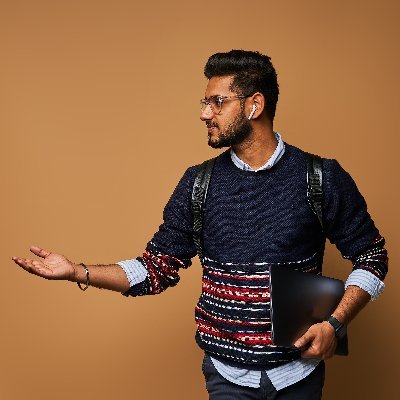 Infosecsunny's profile picture. As a dedicated student at InfoSecTrain, I'm immersed in comprehensive cybersecurity education. Passionate about staying at the forefront of technology.