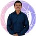 Jesús Abraham Zazueta Castillo (@iswabrahamzc) Twitter profile photo Jesús Abraham Zazueta Castillo (@iswabrahamzc) Twitter profile photo