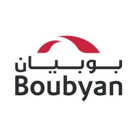 بنك بوبيان(@Bankboubyan) 's Twitter Profile Photo