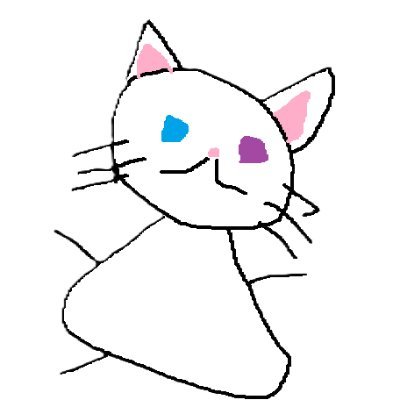 chachamaru92922's profile picture. 