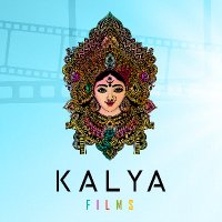 Kalya Films(@KalyaFilms) 's Twitter Profile Photo