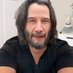 keanu reeves (@keanureeve34738) Twitter profile photo