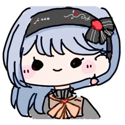ヨウアン🦅/雑多さんのプロフィール画像