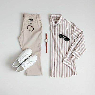 parames04163649's profile picture. Private employed