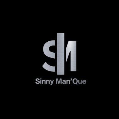 I'm a deejay and producer 
for bookings:
Call : 0678375264
IG: @sinny_man_que
Facebook: @SinnyManQue
Email: sinnymanq.sm28@gmail.com