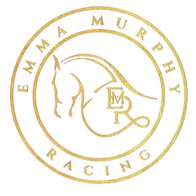 Country NSW Racehorse Trainer. Boutique stable based in Goulburn 🏇🏻